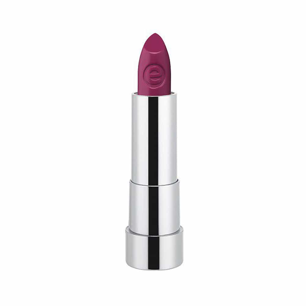 Essence matt matt matt lipstick