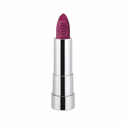 Essence matt matt matt lipstick