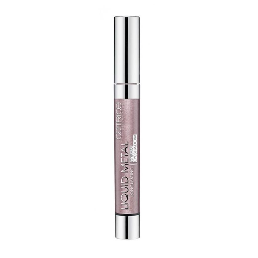 Catrice Liquid Metal Longlasting Cream Eyeshadow