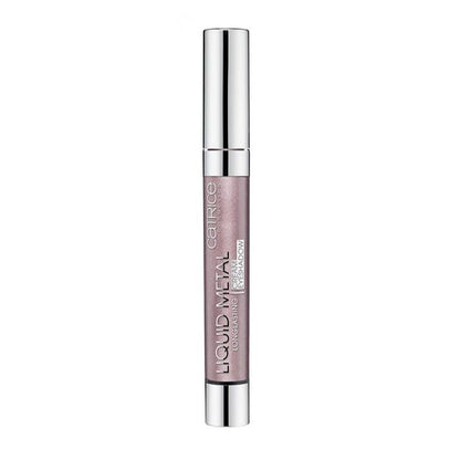 Catrice Liquid Metal Longlasting Cream Eyeshadow