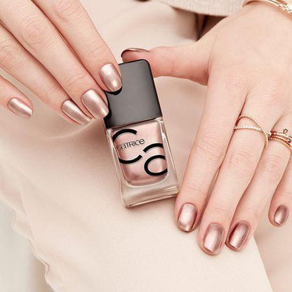 Catrice Iconails Gel Lacquer Nail Polish