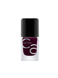 Catrice Iconails جل الرنيش الطلاء الأظافر 36:57