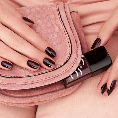 Catrice Iconails Gel Lacquer Nail Polish 36:57