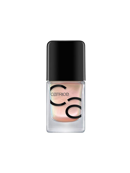 Catrice Iconails Gel Lacquer Nail Polish 36:57