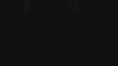 Victoria Secret Very Sexy Night Eau De Parfum For Women 100ml