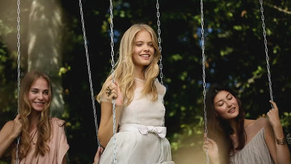 Lanvin Eclat De Fleurs Eau De Parfum for Women 100ml