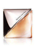 Calvin Klein Reveal Eau De Parfum for Women 100ml