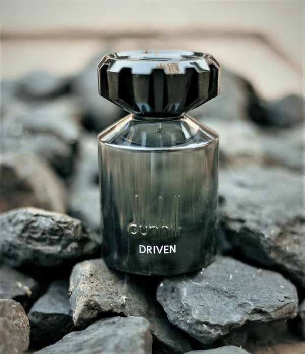 Dunhill Driven Eau De Parfum For Men 100ml