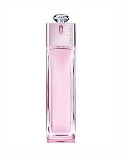 Christian Dior Addict 2 Dior Eau Fraiche Eau De Toilette for Women 100ml - O2morny.com