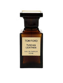Tom Ford Tuscan Leather Eau De Parfum for Unisex 100ml