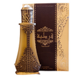 Otoori Quartoba eau de parfum للجنسين 50 مل