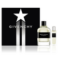 Givenchy Gentleman Set For Men Eau De Toilette 100ml + Mini 15ml