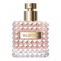 Valentino Donna Eau De Parfum Women 100ml