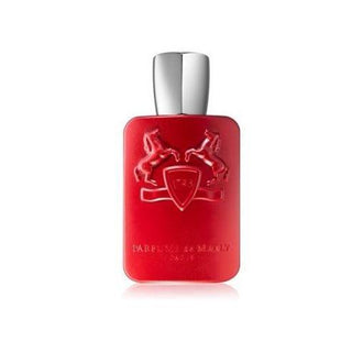 Parfums De Marly Kalan Eau De Parfum for Men 125ml