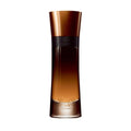 Giorgio Armani Code Profumo Eau De Parfum for Men 60ml