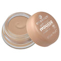 Essence Soft Touch Mousse Make-Up