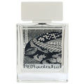 عطر الرصاصي رمز 9459 بور ايل كوركو او دو بارفان للنساء 50 مل