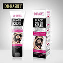 Dr Rashel T-Zone Black Peel Off Mask 60ml