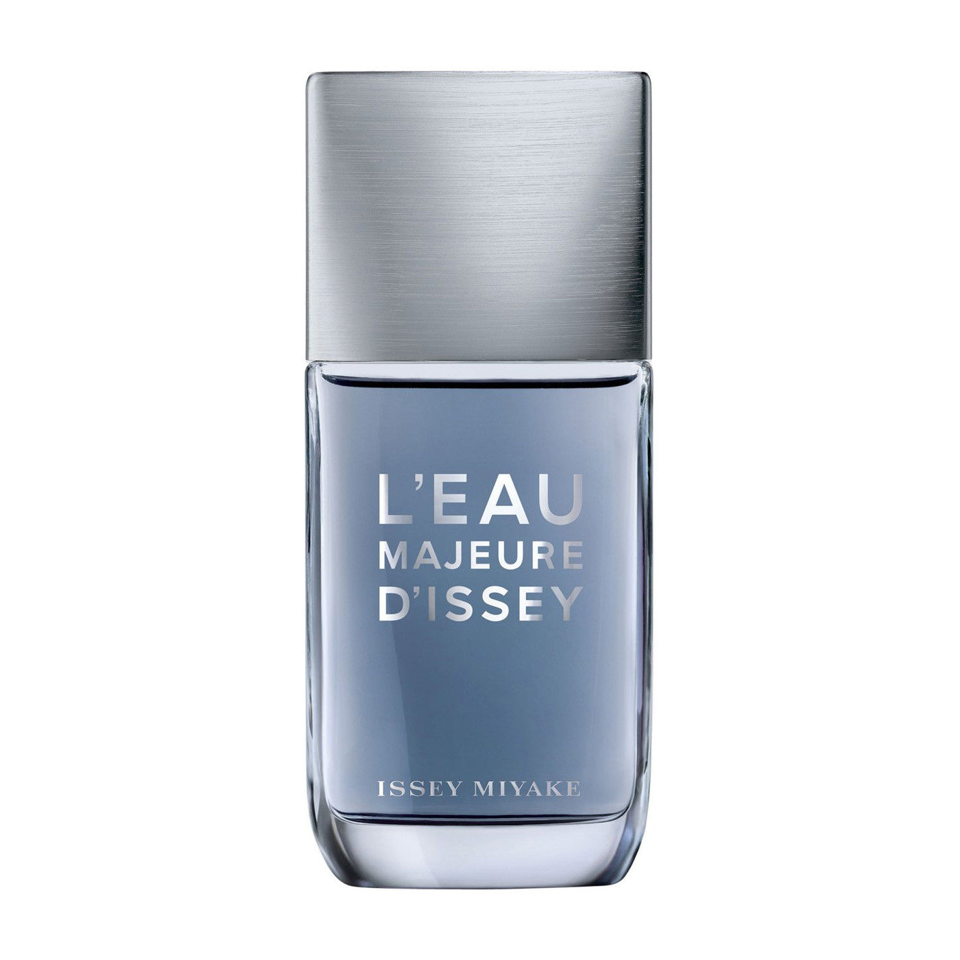 Issey Miyake L eau Majeure D Issey Eau De Toilette For Men 100ml