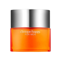 Clinique Happy Eau De Toilette For Men 50ml