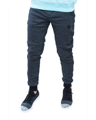 Black Bow Sweatpants Code 400 - O2morny.com