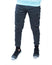 Black Bow Sweatpants Code 400 - O2morny.com