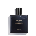 Sample Chanel Bleu De Chanel Parfum for Men 3ml