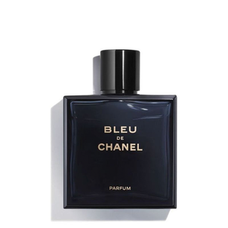Chanel Bleu De Chanel Parfum for Men 50ml