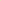 ScentStory 24 Gold Elixir Eau De Parfum For Men 100ml