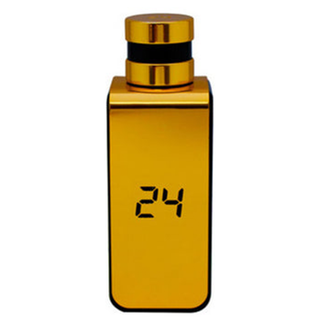 ScentStory 24 Gold Elixir Eau De Parfum For Men 100ml