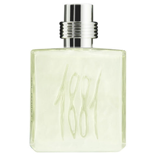 Cerutti 1881 Eau De Toilette For Men 200ml