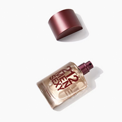 Carolina Herrera 212 Sexy Eau De Toilette For Men 30ml