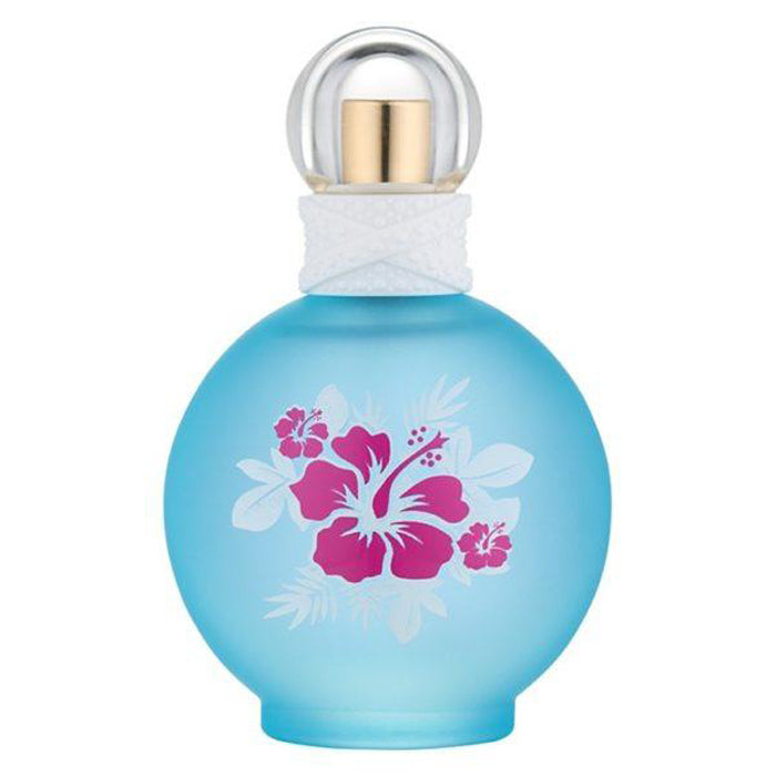 Britney Spears Maui Fantasy Eau De Parum for Women 100ml