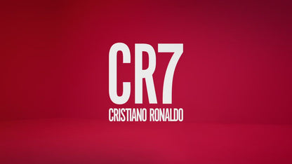 Cristiano Ronaldo CR7 Eau De Toilette For Men 100ml