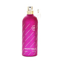 Montale Roses Musk Eau De Parfum for Women 100ml
