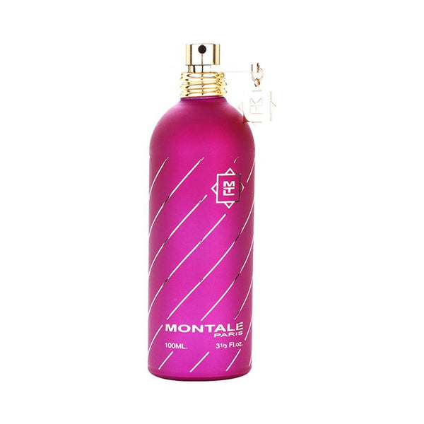 Montale Roses Musk Eau De Parfum for Women 100ml