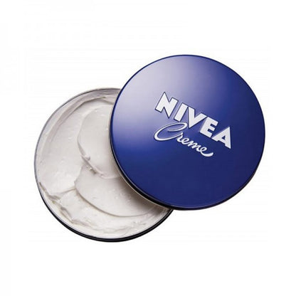 Nivea Creme Cream 250ml
