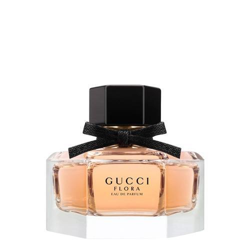 Gucci Flora Eau De Parfum for Women 75ml - O2morny.com