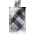 Burberry Brit For Him Eau De Toilette For Men 100ml