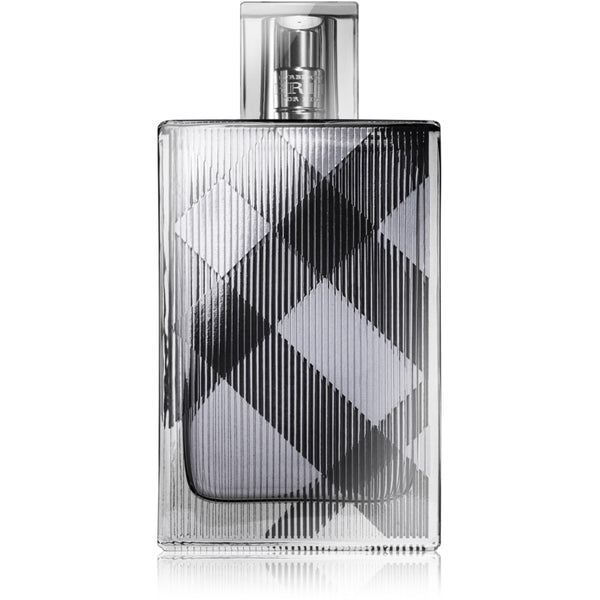 Burberry Brit For Him Eau De Toilette For Men 100ml