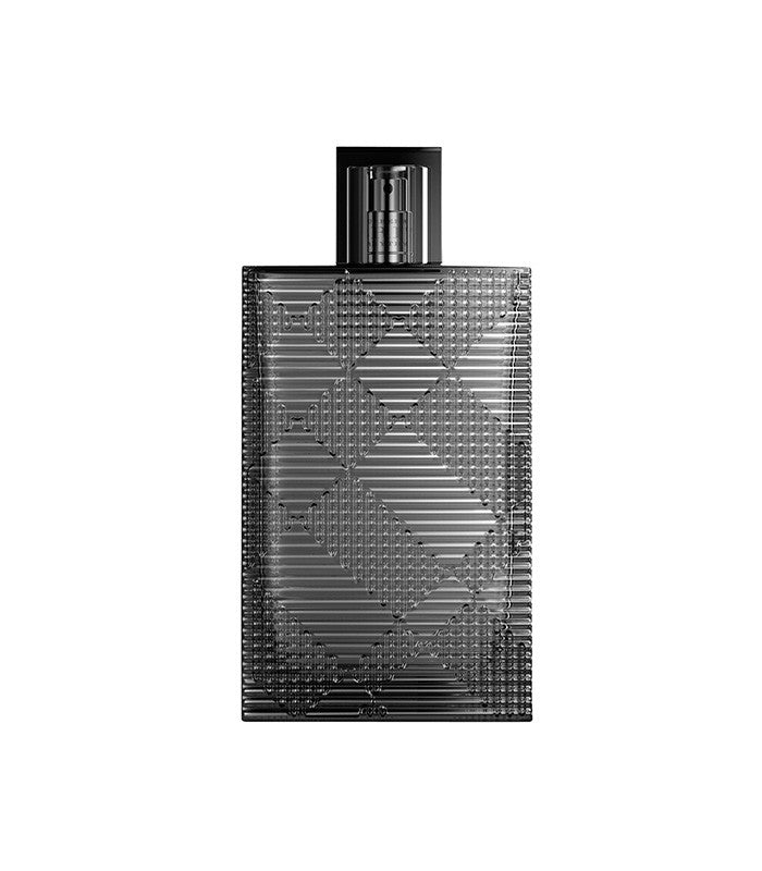 Burberry Brit Rhythm Eau De Toilette For Men 90ml