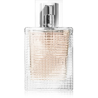 Burberry Brit Rhythm Eau De Toilette For Women 30ml