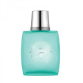 Burberry Summer Eau De Toilette for Men 100ml