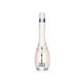 Jennifer Lopez Glow Eau De Toilette For Women 100ml