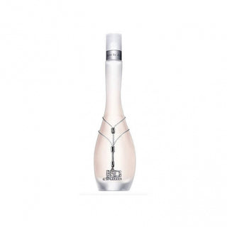 Jennifer Lopez Glow Eau De Toilette For Women 100ml