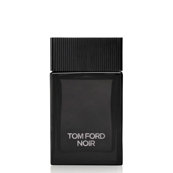 Tom Ford Noir Eau De Parfum For Men 100ml