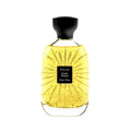 عطر اتيليه دي اورس اوبي روبيس او دو بارفان للجنسين 100 مل