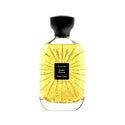 Sample Atelier Des Ors Aube Rubis Eau De Parfum For Unisex 3ml