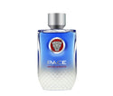 Jaguar Pace Accelerate Eau De Toilette for Men 100ml