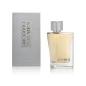 Jacomo Eau De Toilette For Men 100ml